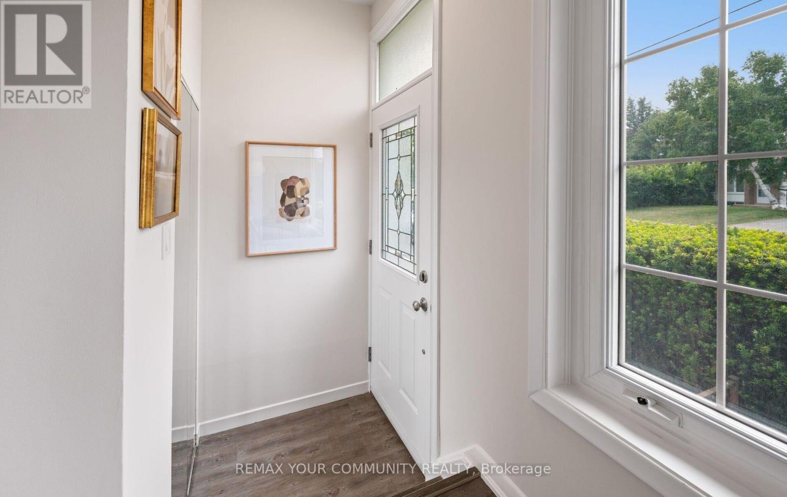 23 RICHARDSON DRIVE - 5