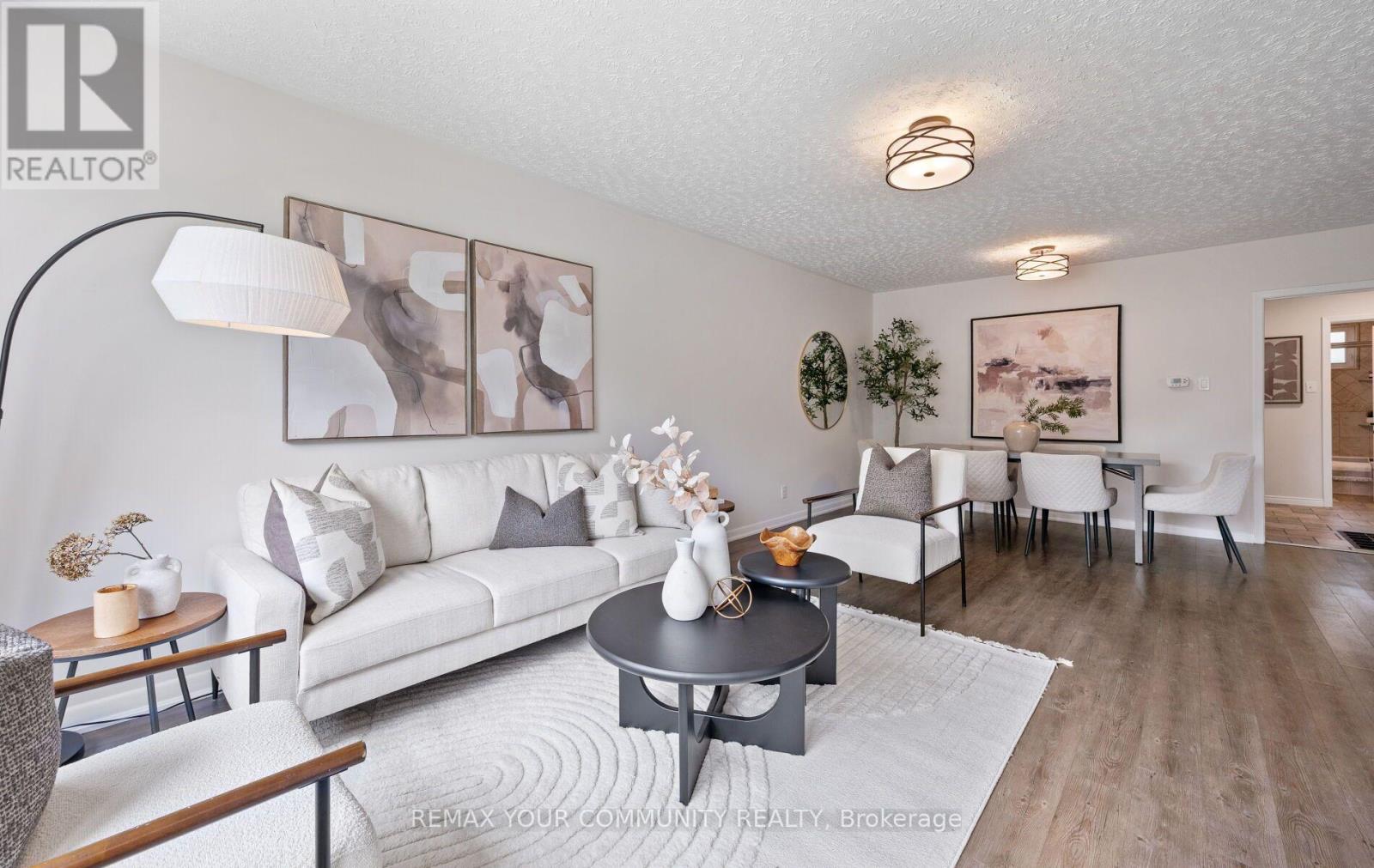 23 RICHARDSON DRIVE - 6