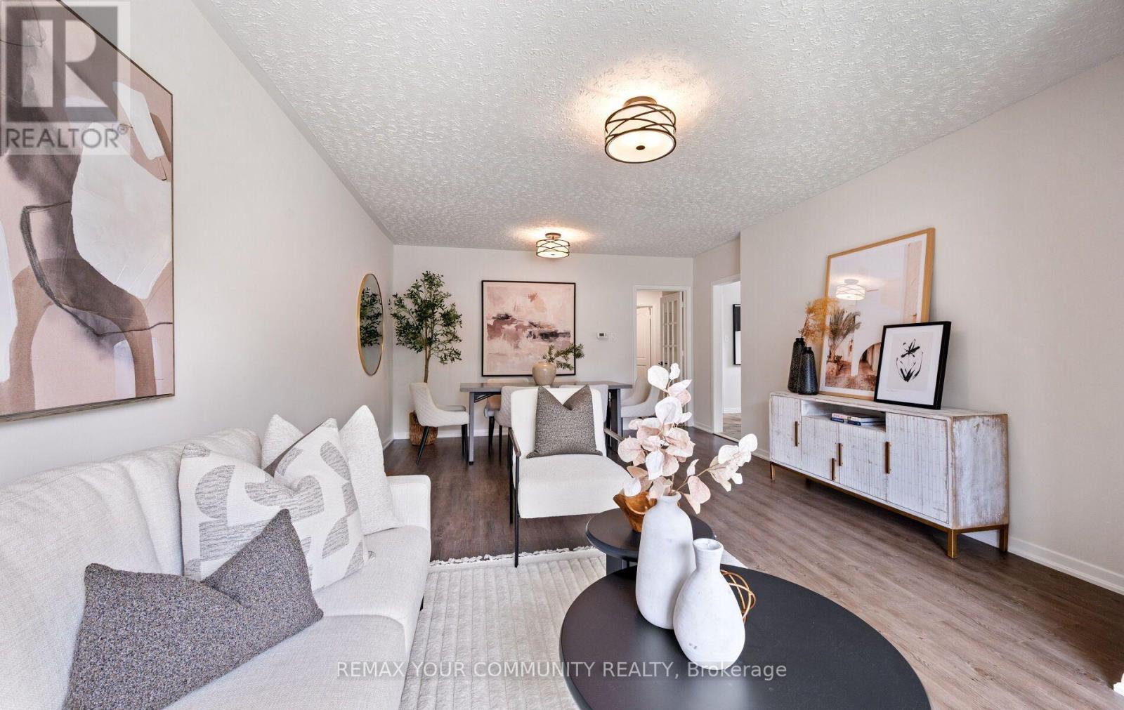 23 RICHARDSON DRIVE - 7