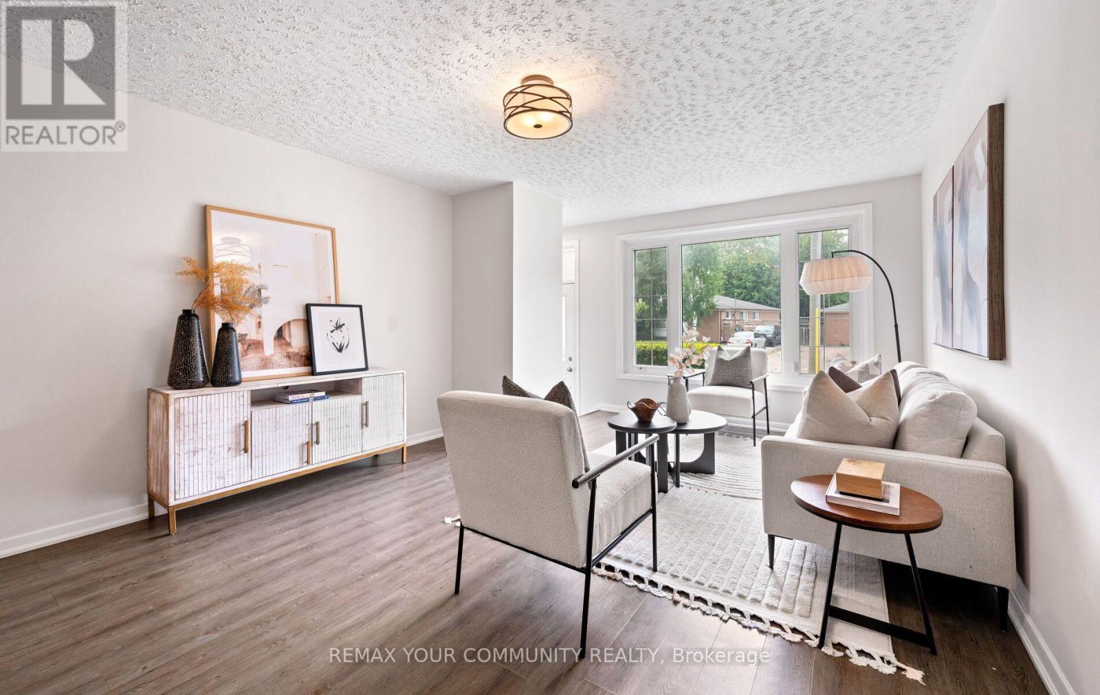 23 RICHARDSON DRIVE - 8