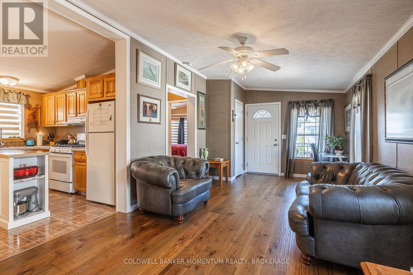 #202 3033 TOWNLINE ROAD - 10
