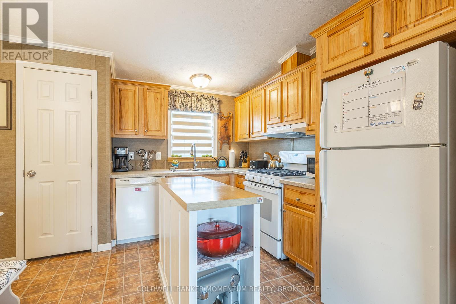 #202 3033 TOWNLINE ROAD - 11