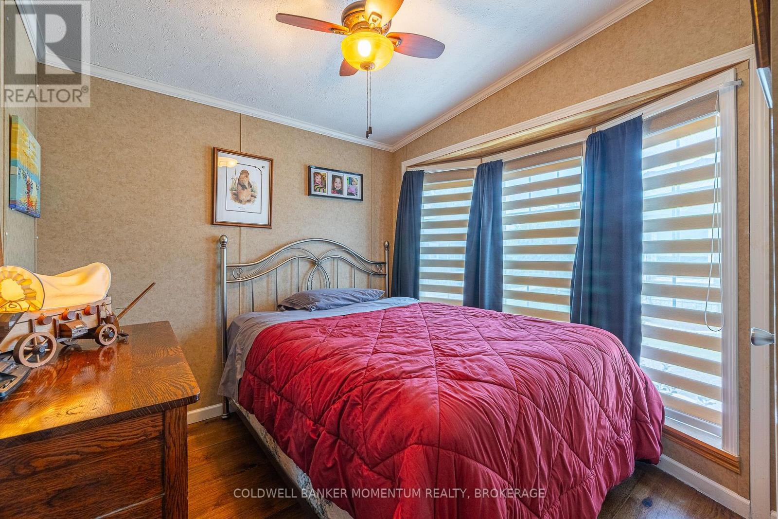 #202 3033 TOWNLINE ROAD - 23