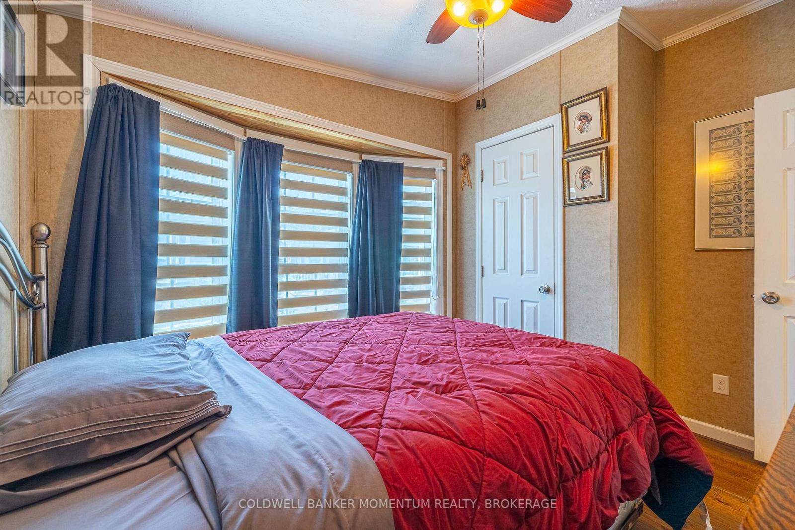#202 3033 TOWNLINE ROAD - 24