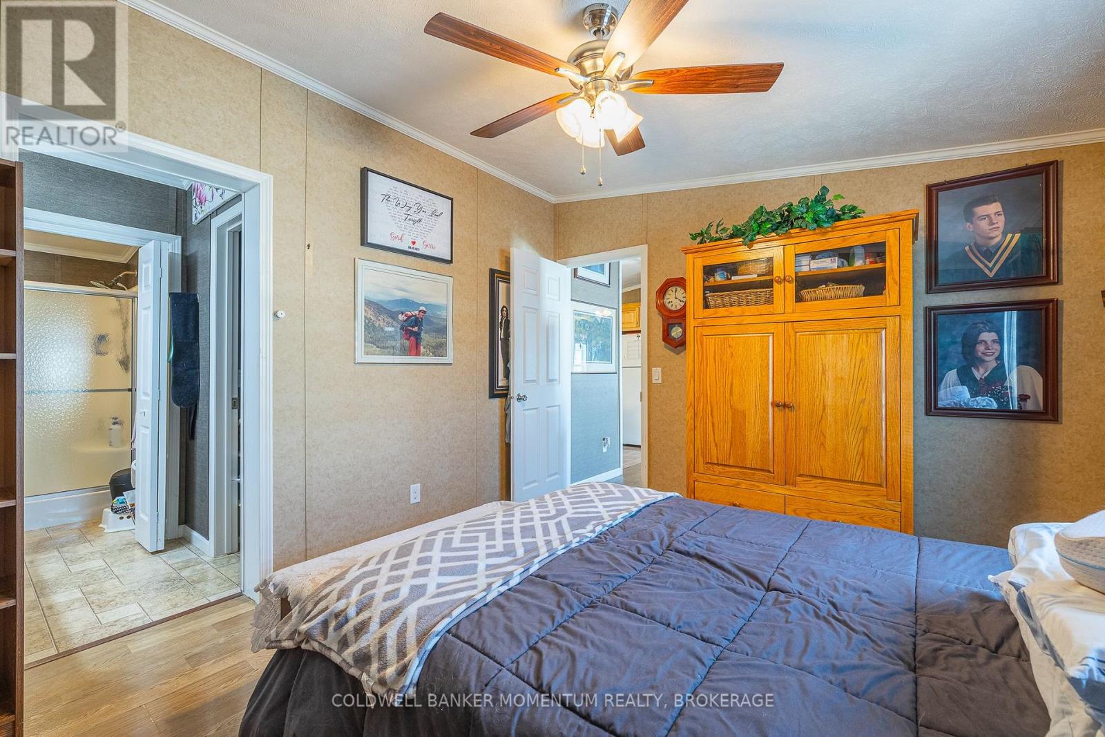 #202 3033 TOWNLINE ROAD - 26