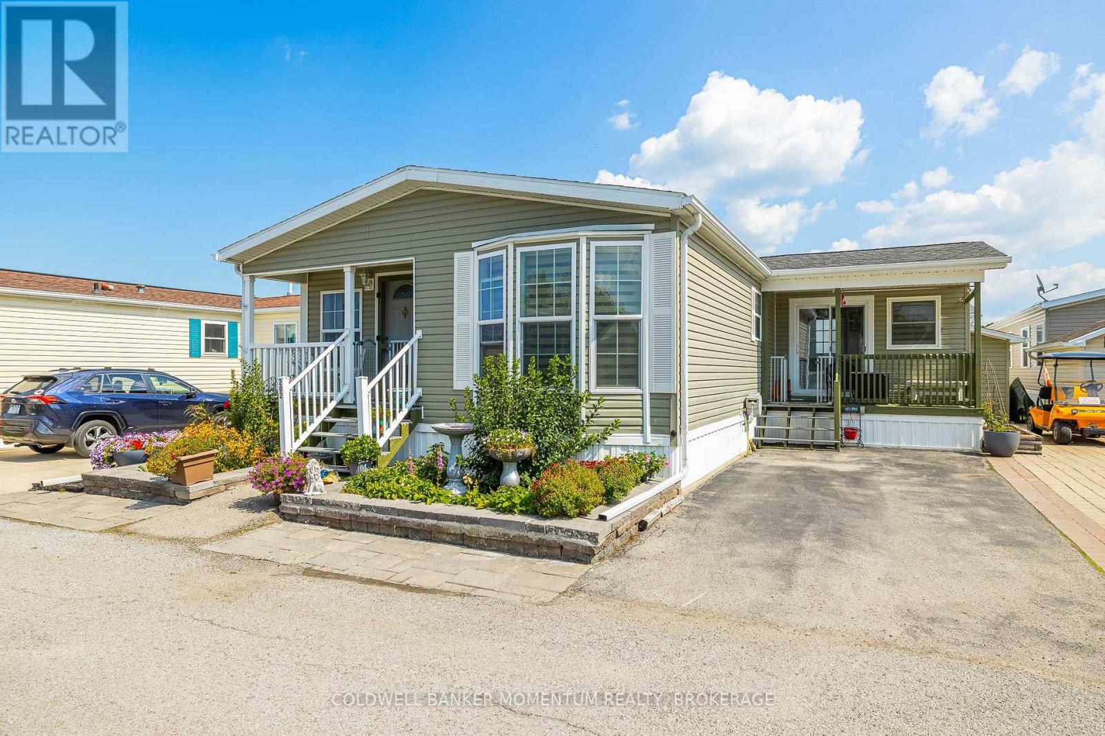 #202 3033 TOWNLINE ROAD - 4