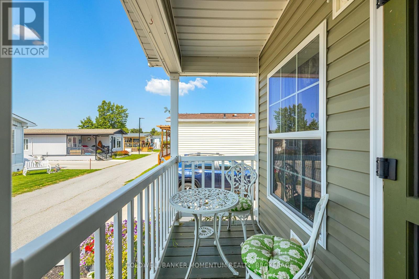 #202 3033 TOWNLINE ROAD - 5
