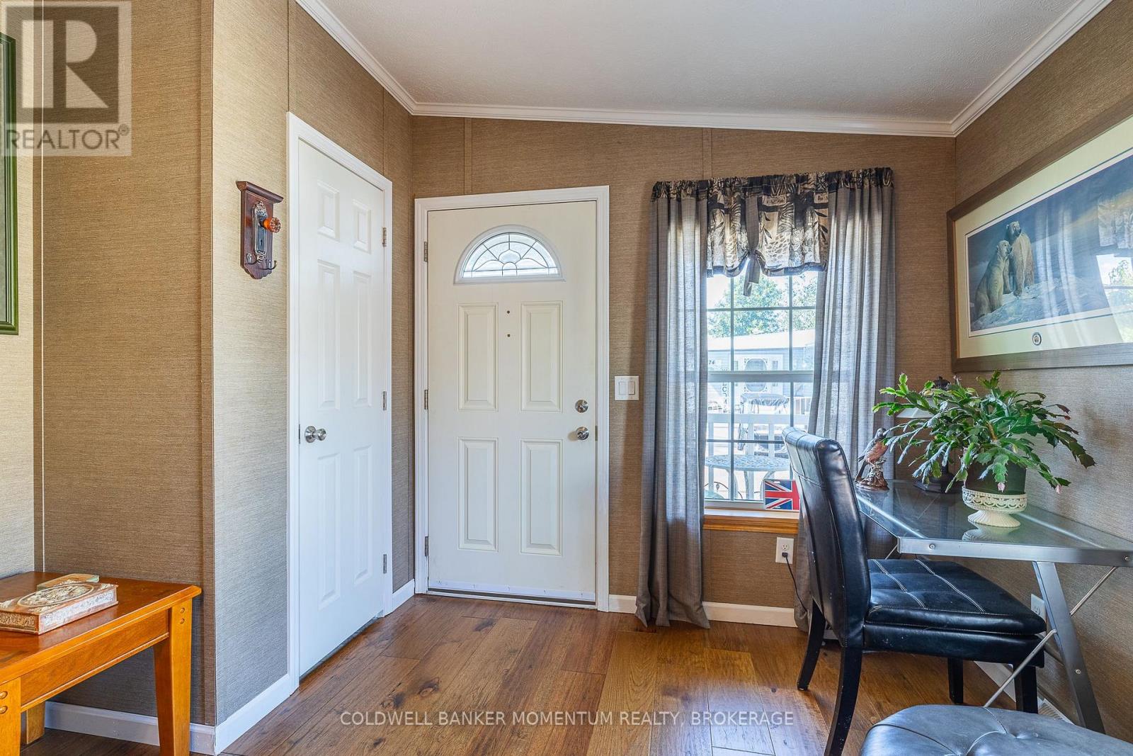 #202 3033 TOWNLINE ROAD - 7