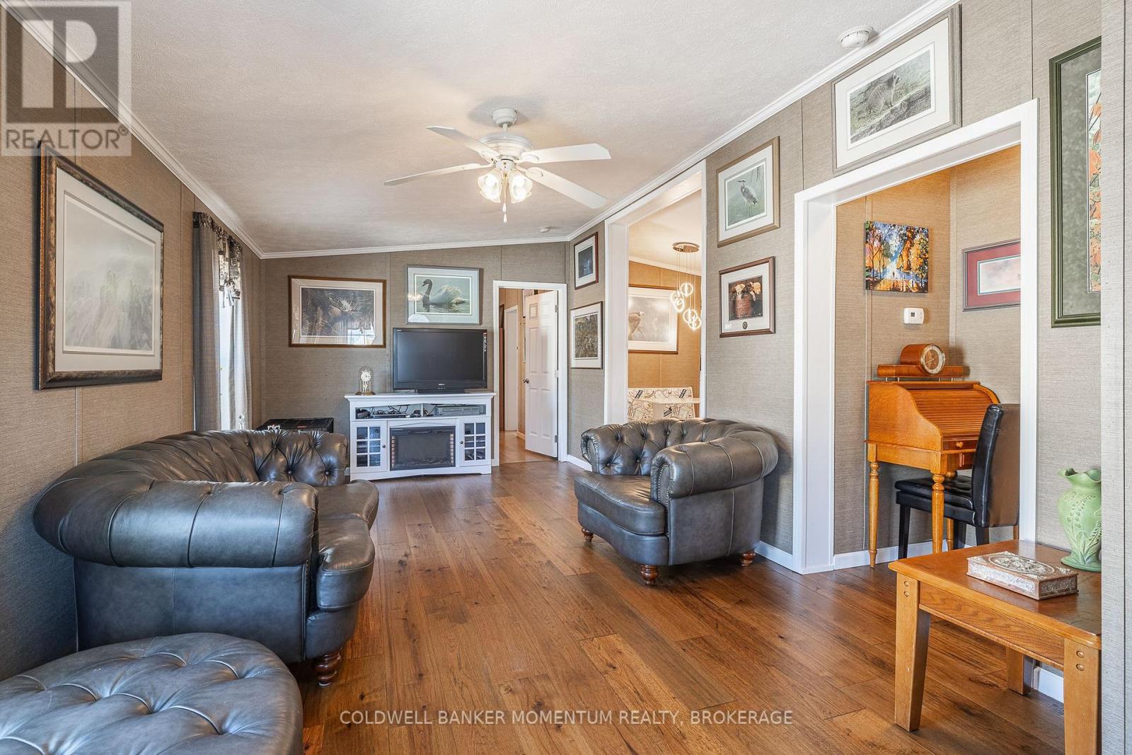 #202 3033 TOWNLINE ROAD - 8