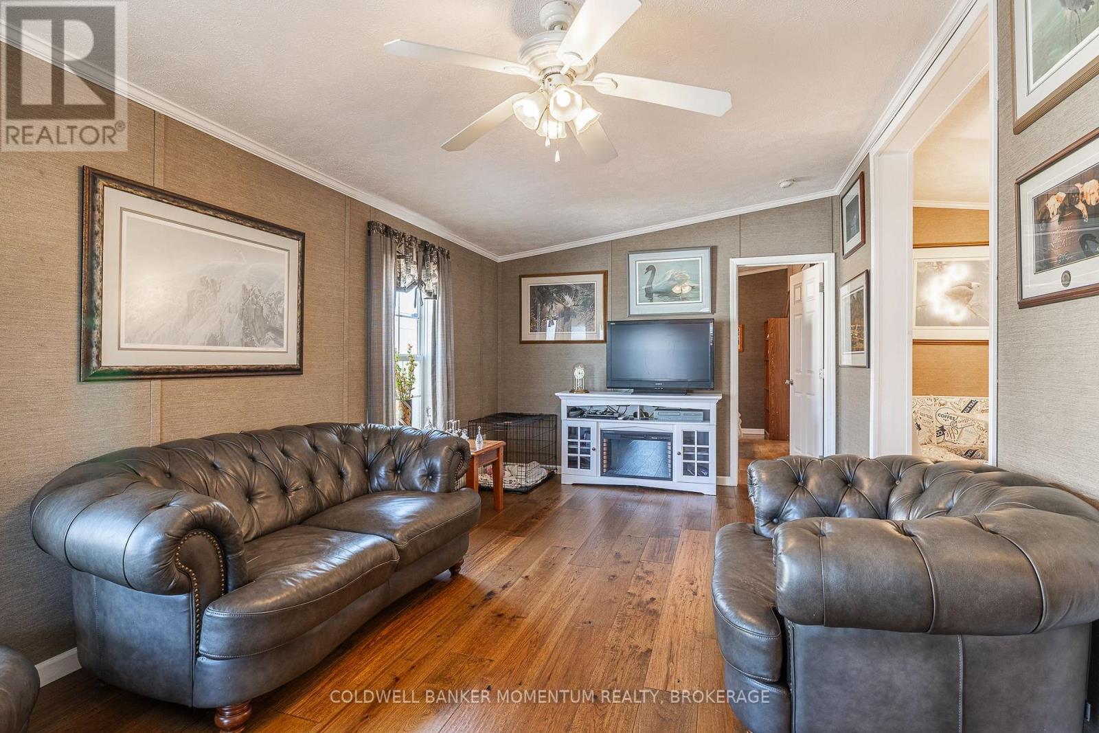 #202 3033 TOWNLINE ROAD - 9