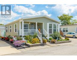202 - 3033 TOWNLINE ROAD