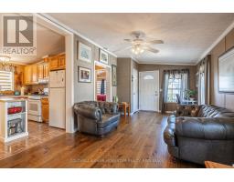 202 - 3033 Townline Road, Fort Erie, ON L0S1S1 Photo 10