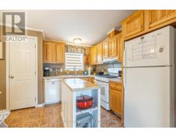202 - 3033 Townline Road, Fort Erie, ON L0S1S1 Photo 11