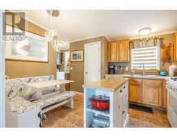 202 - 3033 Townline Road, Fort Erie, ON L0S1S1 Photo 12