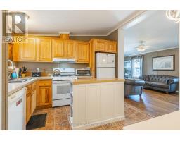 202 - 3033 Townline Road, Fort Erie, ON L0S1S1 Photo 13