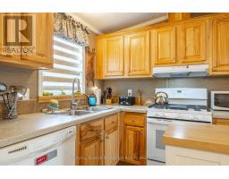 202 - 3033 Townline Road, Fort Erie, ON L0S1S1 Photo 14