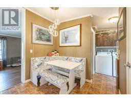 202 - 3033 Townline Road, Fort Erie, ON L0S1S1 Photo 16