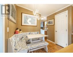 202 - 3033 Townline Road, Fort Erie, ON L0S1S1 Photo 17