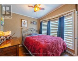 202 - 3033 Townline Road, Fort Erie, ON L0S1S1 Photo 23