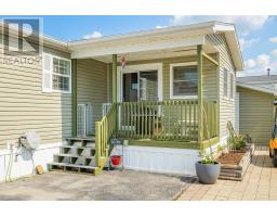 202 - 3033 Townline Road, Fort Erie, ON L0S1S1 Photo 29