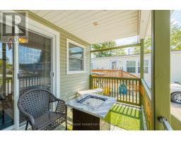 202 - 3033 Townline Road, Fort Erie, ON L0S1S1 Photo 30