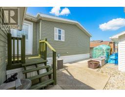 202 - 3033 Townline Road, Fort Erie, ON L0S1S1 Photo 31