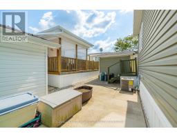 202 - 3033 Townline Road, Fort Erie, ON L0S1S1 Photo 32