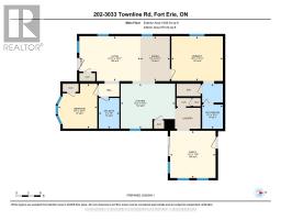 202 - 3033 Townline Road, Fort Erie, ON L0S1S1 Photo 33