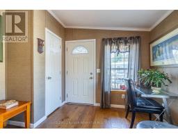 Laundry room - 202 - 3033 Townline Road, Fort Erie, ON L0S1S1 Photo 7