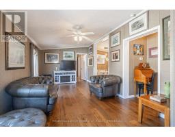 Sunroom - 202 - 3033 Townline Road, Fort Erie, ON L0S1S1 Photo 8