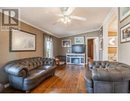 202 - 3033 Townline Road, Fort Erie, ON L0S1S1 Photo 9