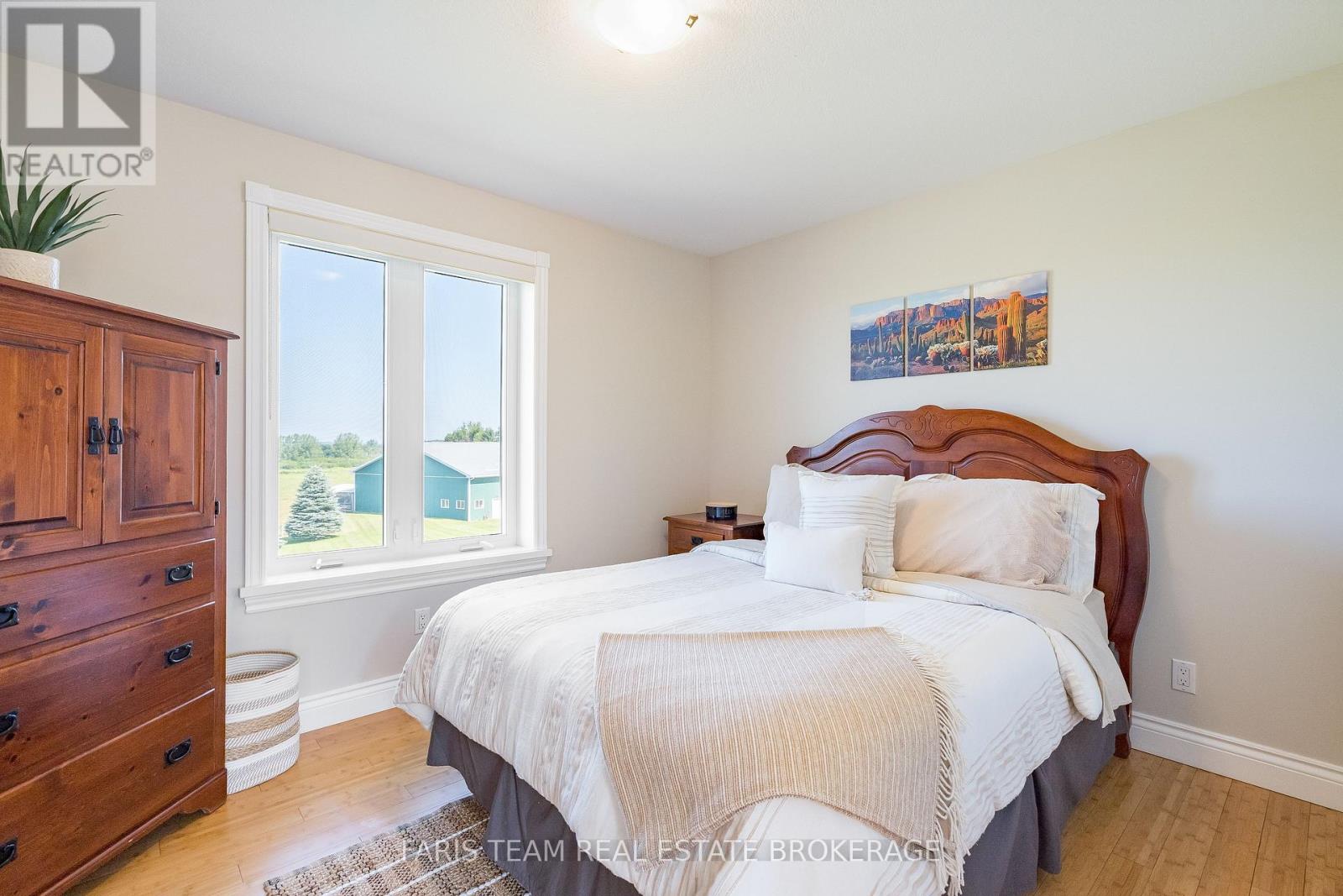 130 CONCESSION 15 W - 22