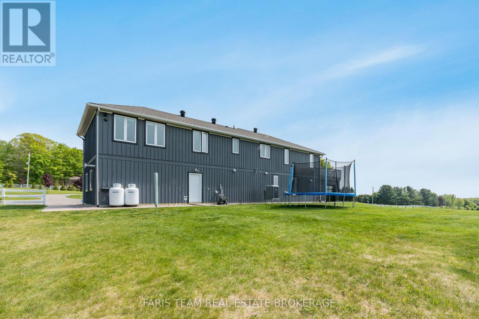 130 CONCESSION 15 W - 29