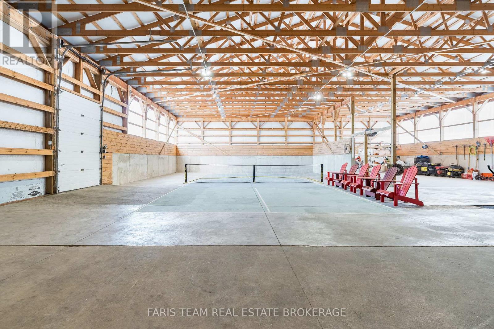 130 CONCESSION 15 W - 35