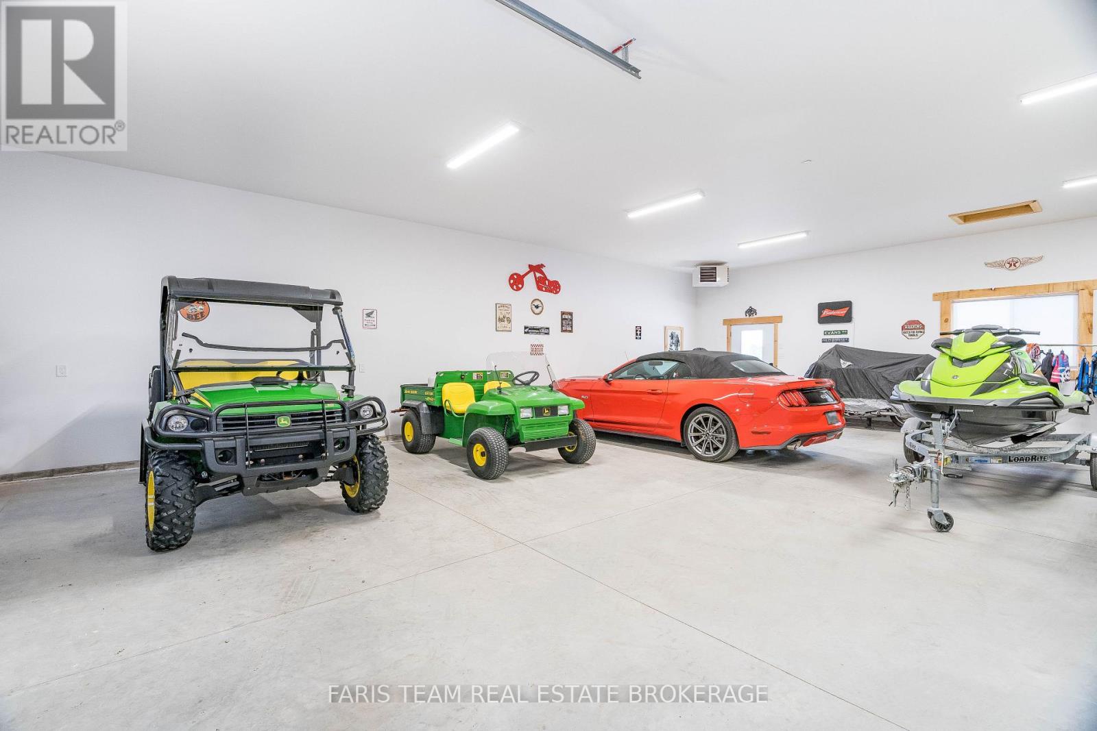 130 CONCESSION 15 W - 37