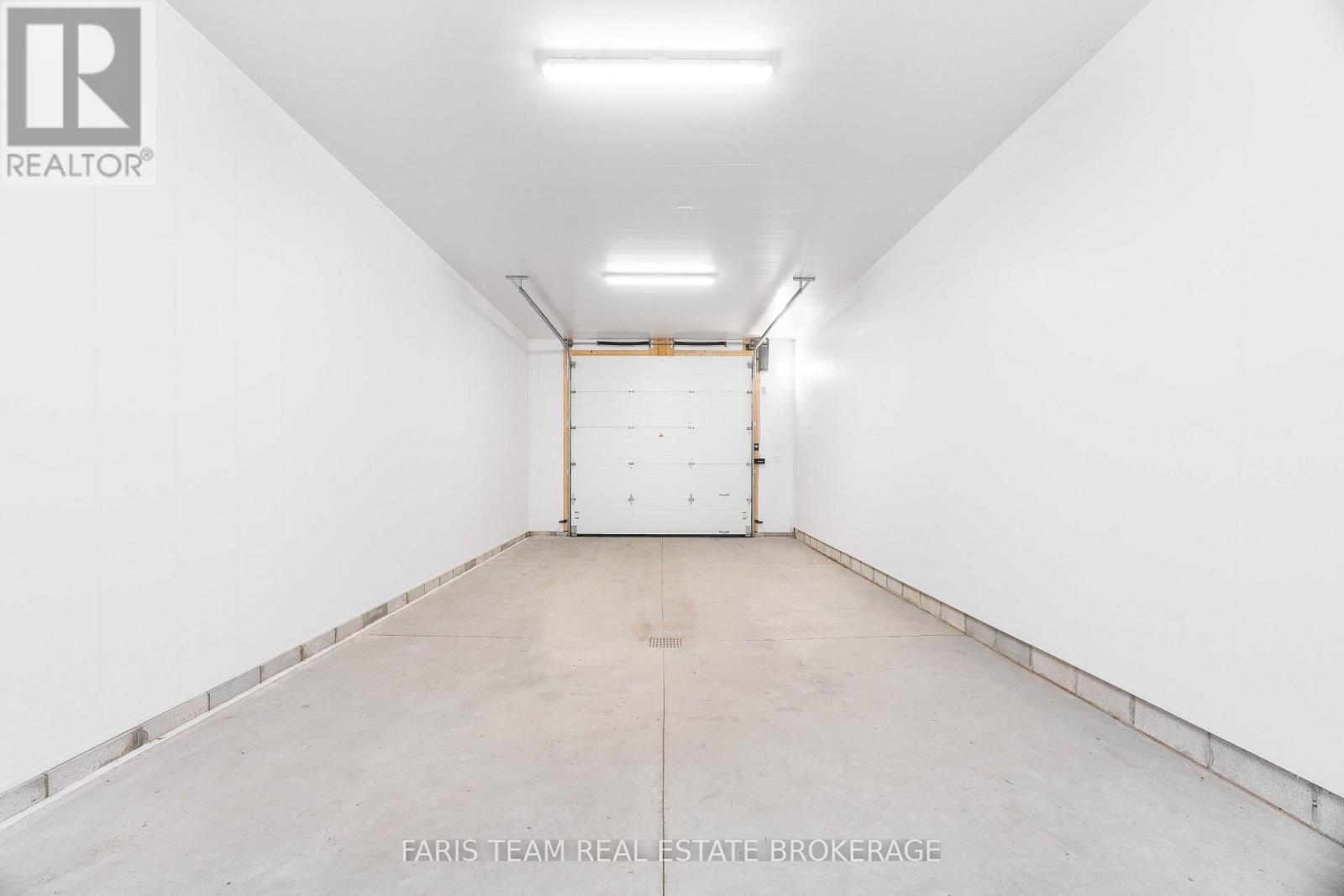 130 CONCESSION 15 W - 38