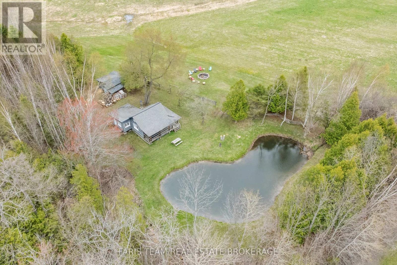 130 CONCESSION 15 W - 44