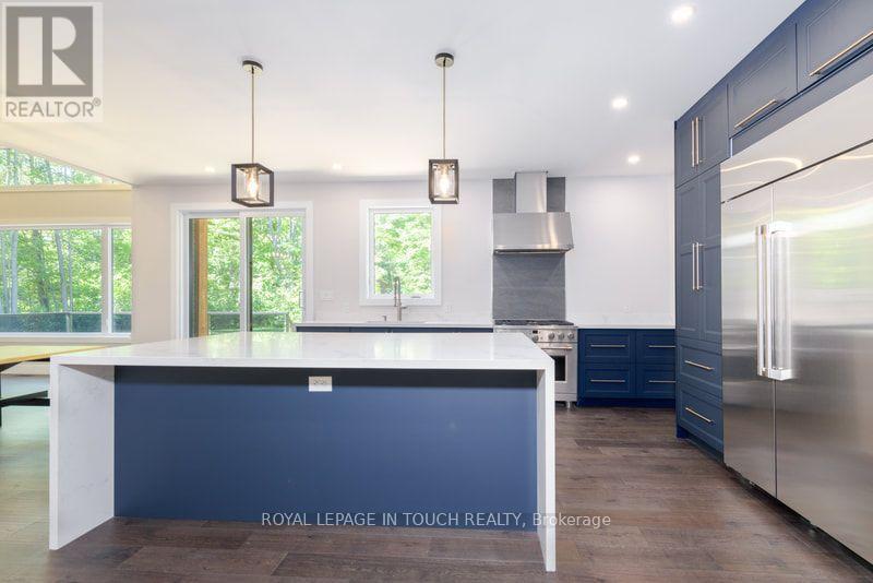 57 ALPINE DRIVE - 16