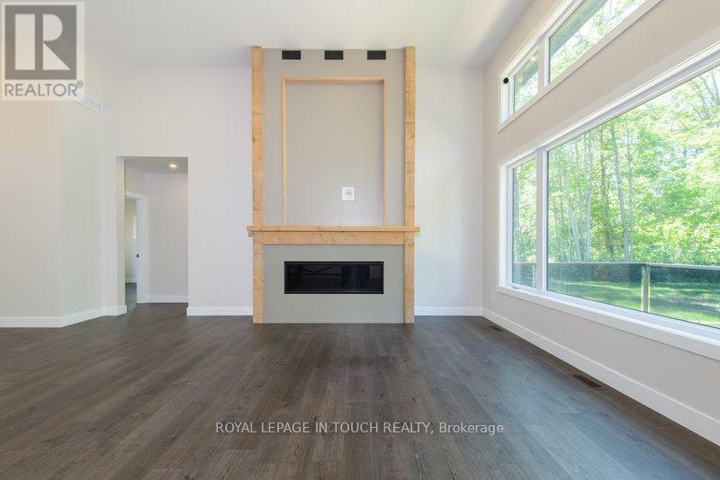57 ALPINE DRIVE - 20