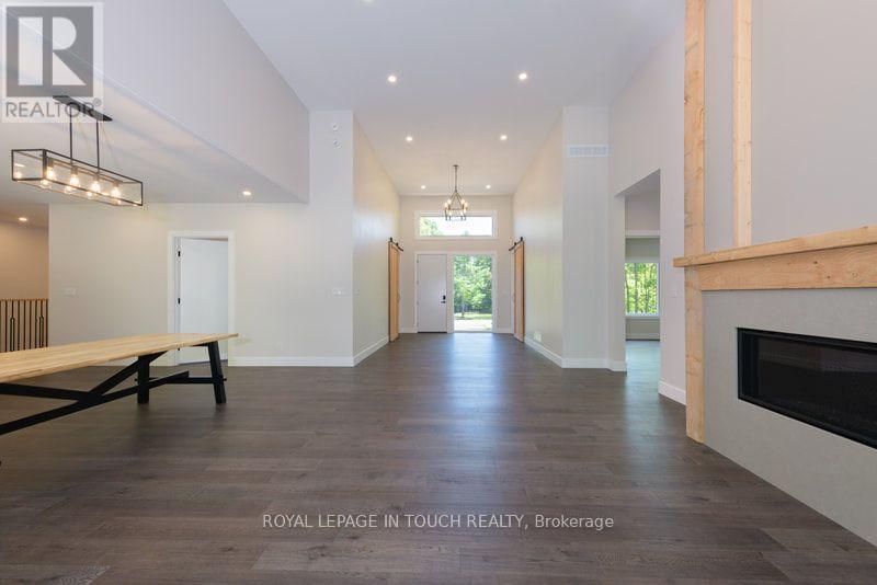 57 ALPINE DRIVE - 21