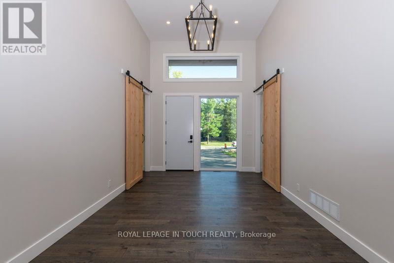 57 ALPINE DRIVE - 22