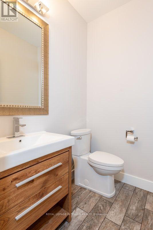 57 ALPINE DRIVE - 23