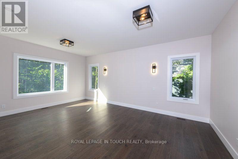 57 ALPINE DRIVE - 24