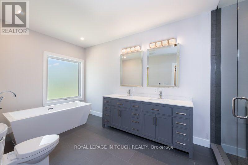 57 ALPINE DRIVE - 26