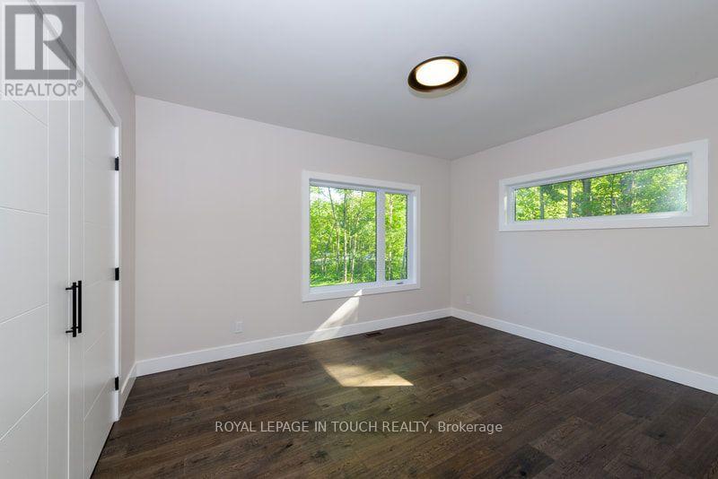 57 ALPINE DRIVE - 27