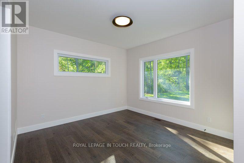 57 ALPINE DRIVE - 28