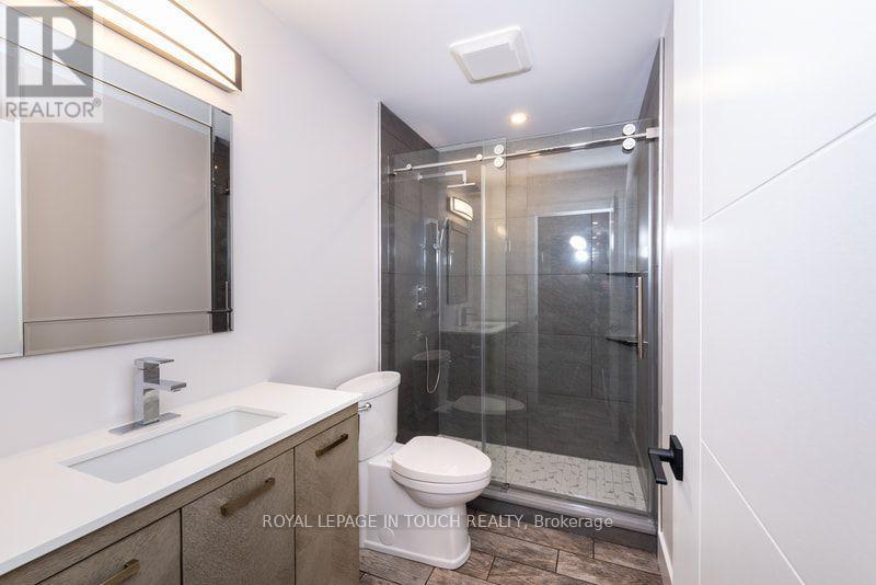 57 ALPINE DRIVE - 29