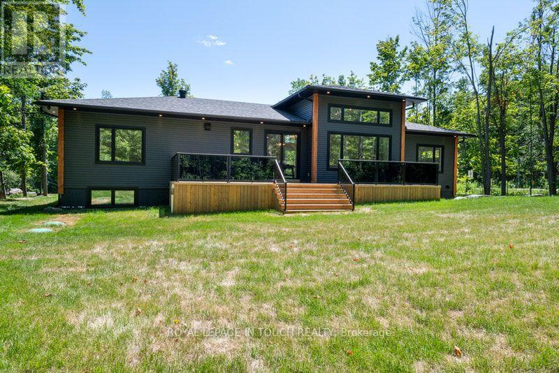 57 ALPINE DRIVE - 3