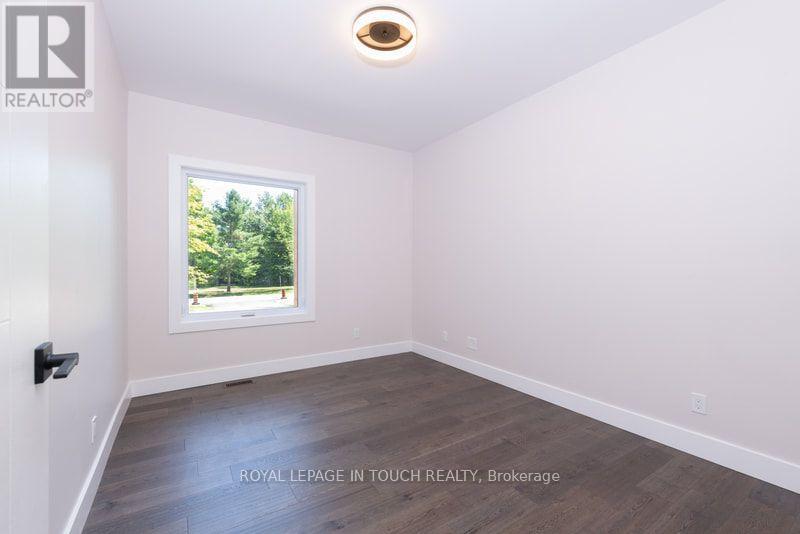 57 ALPINE DRIVE - 30