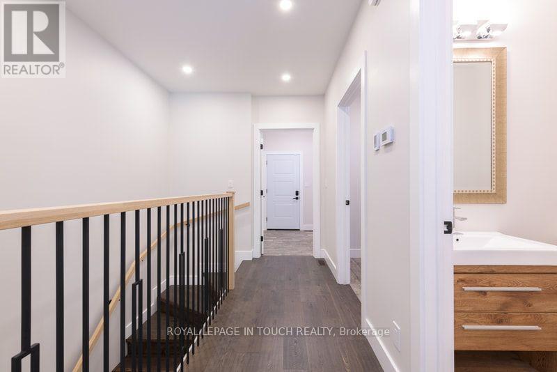 57 ALPINE DRIVE - 31